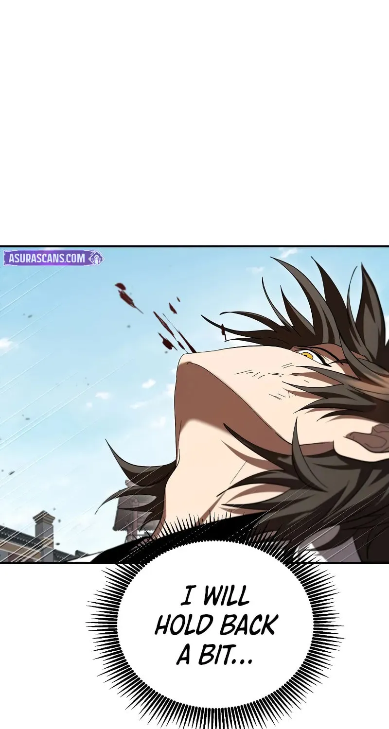 The Grand Mudang Saga Chapter 141 page 69 - 