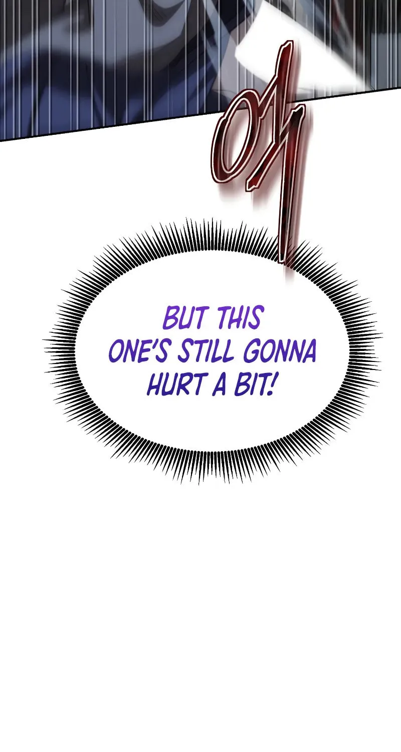 The Grand Mudang Saga Chapter 141 page 72 - 