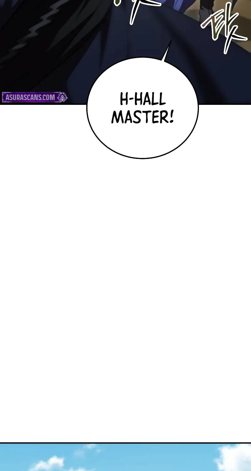 The Grand Mudang Saga Chapter 141 page 74 - 