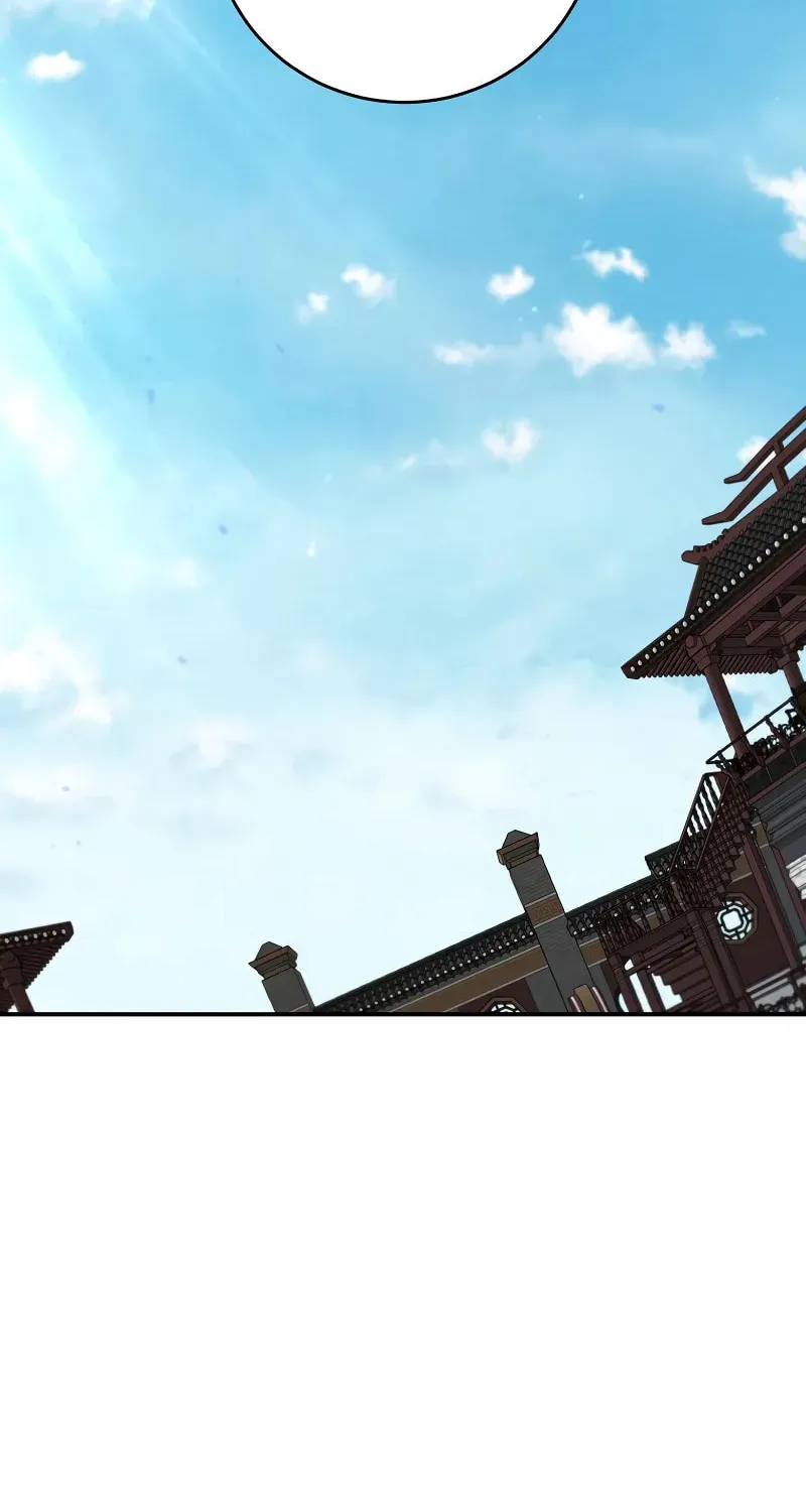 The Grand Mudang Saga Chapter 141 page 95 - 