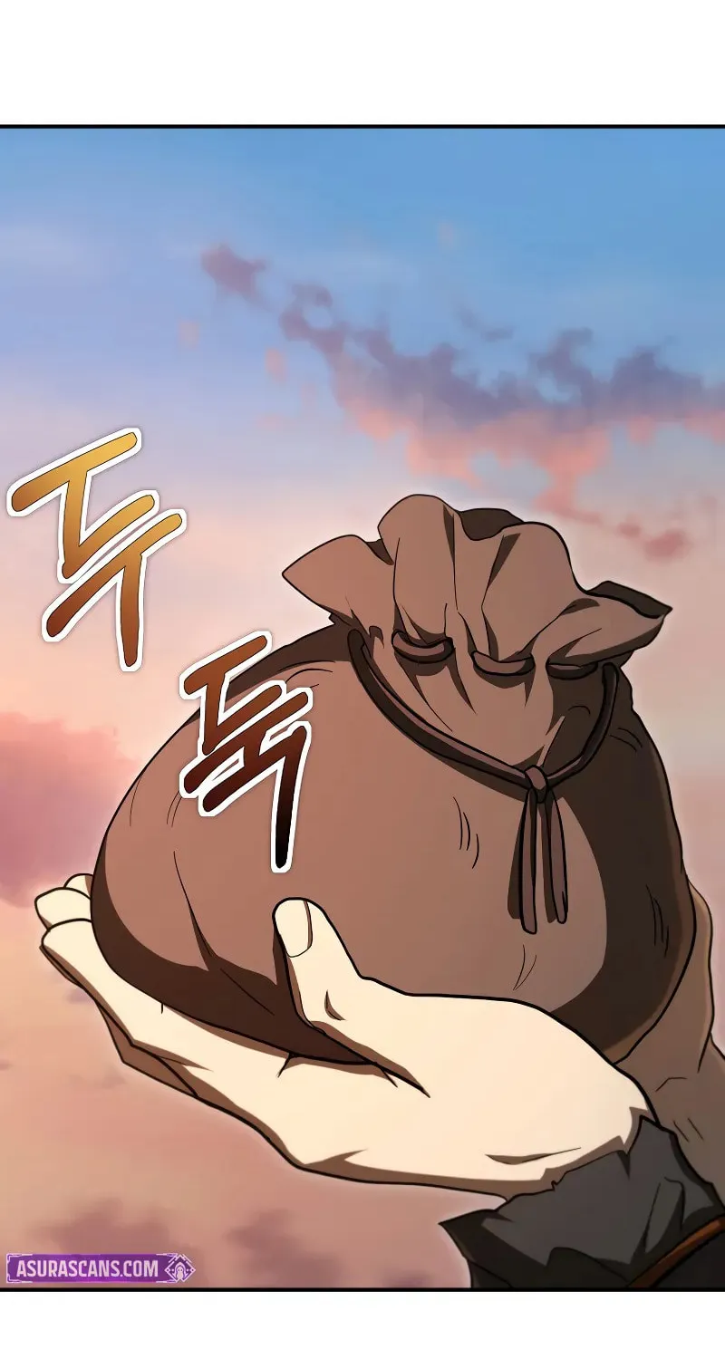 The Grand Mudang Saga Chapter 141 page 97 - 