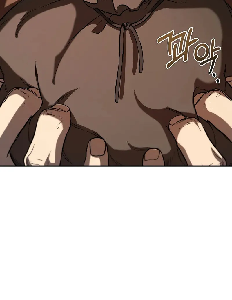 The Grand Mudang Saga Chapter 142 page 21 - 