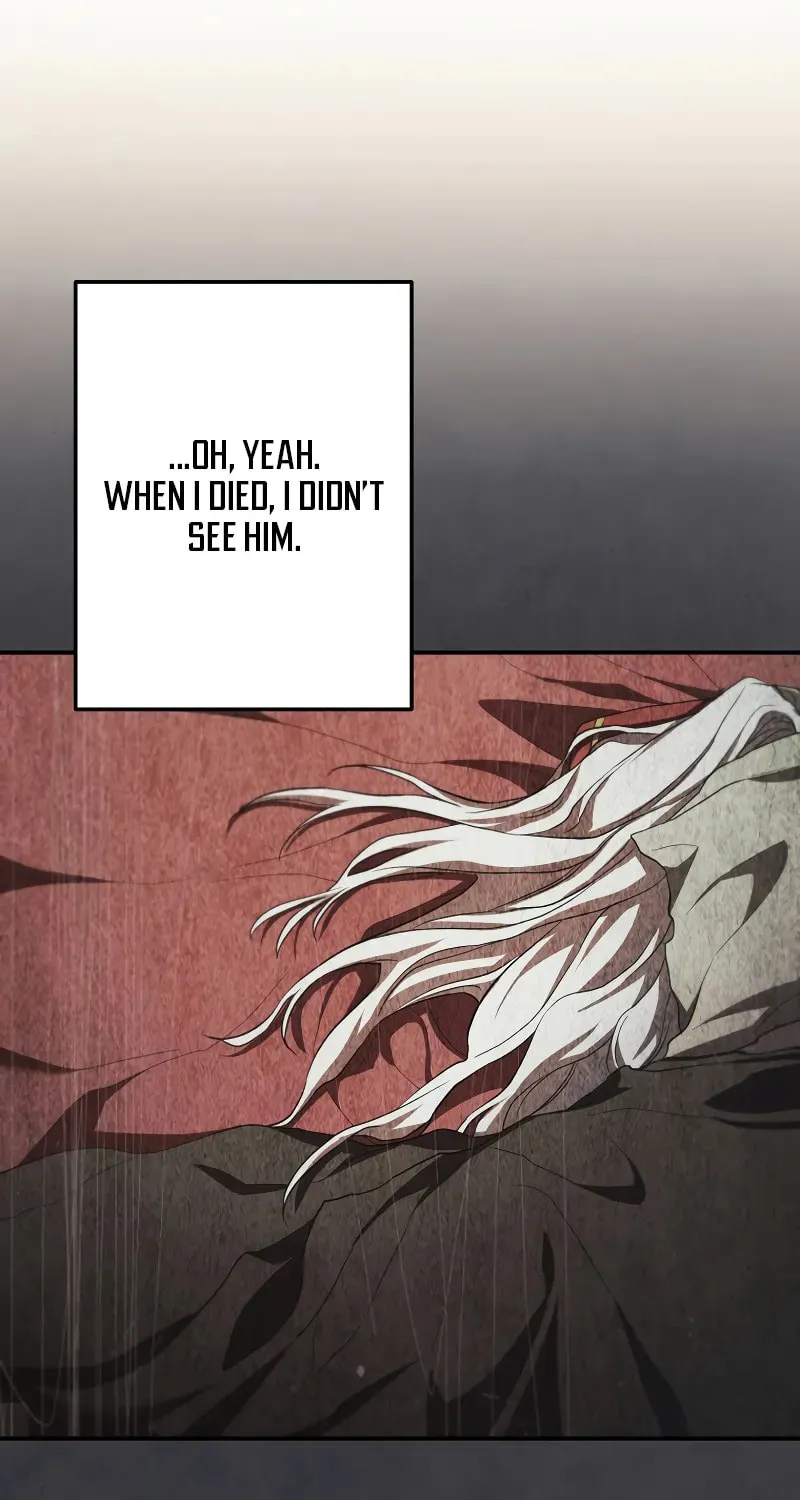 The Grand Mudang Saga Chapter 142 page 36 - 