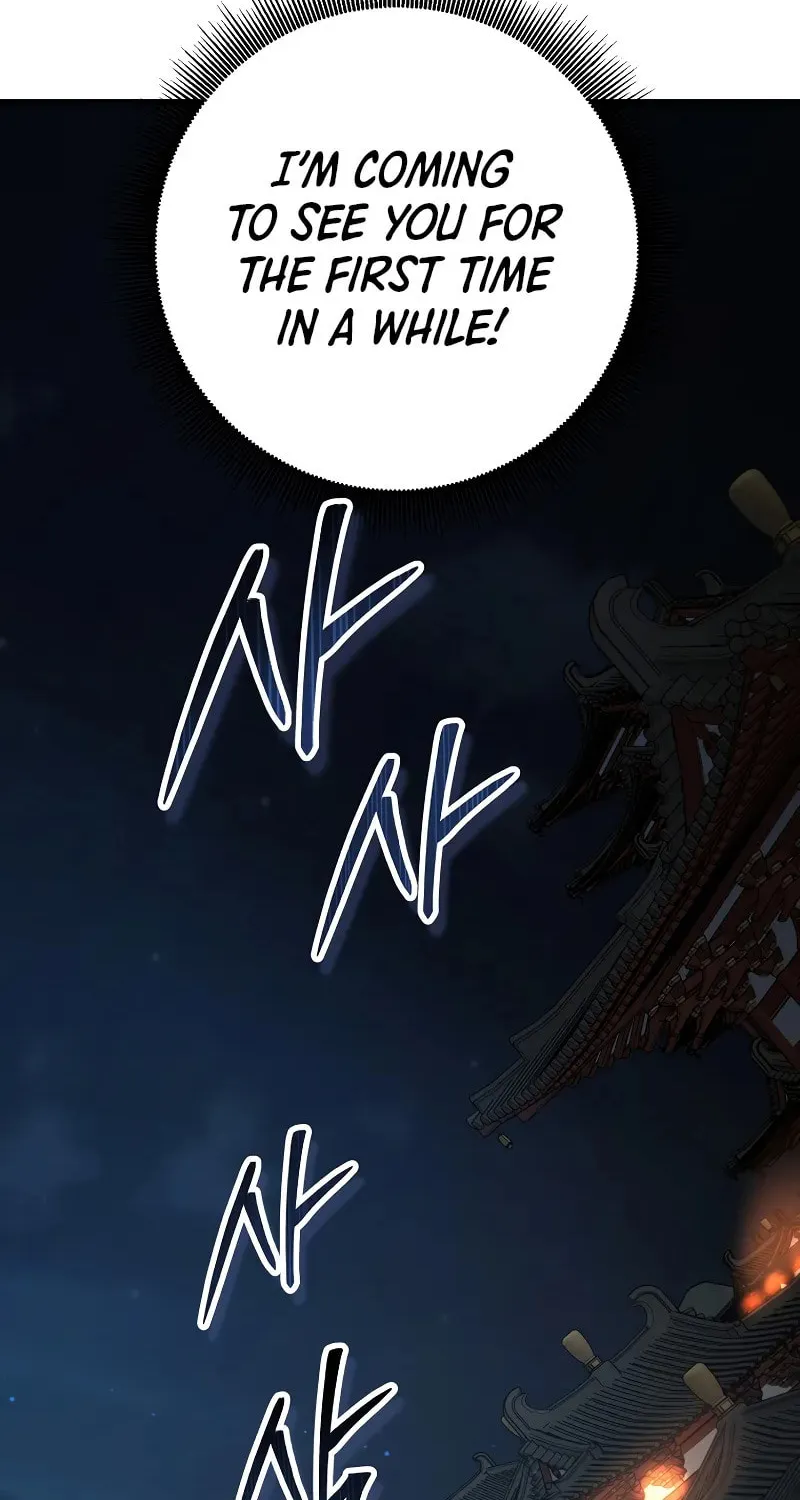 The Grand Mudang Saga Chapter 142 page 53 - 