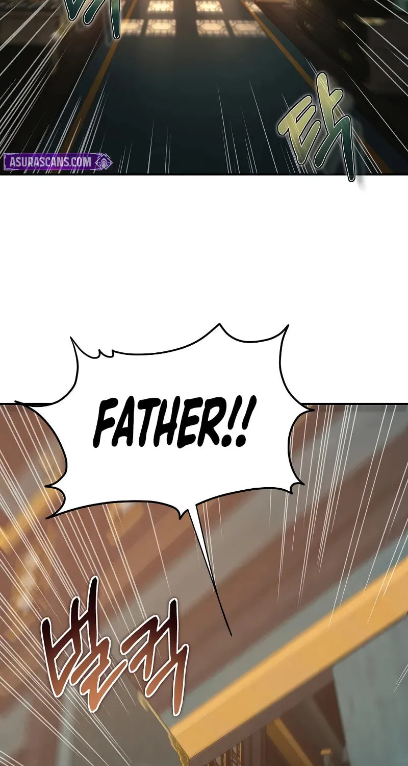 The Grand Mudang Saga Chapter 142 page 64 - 
