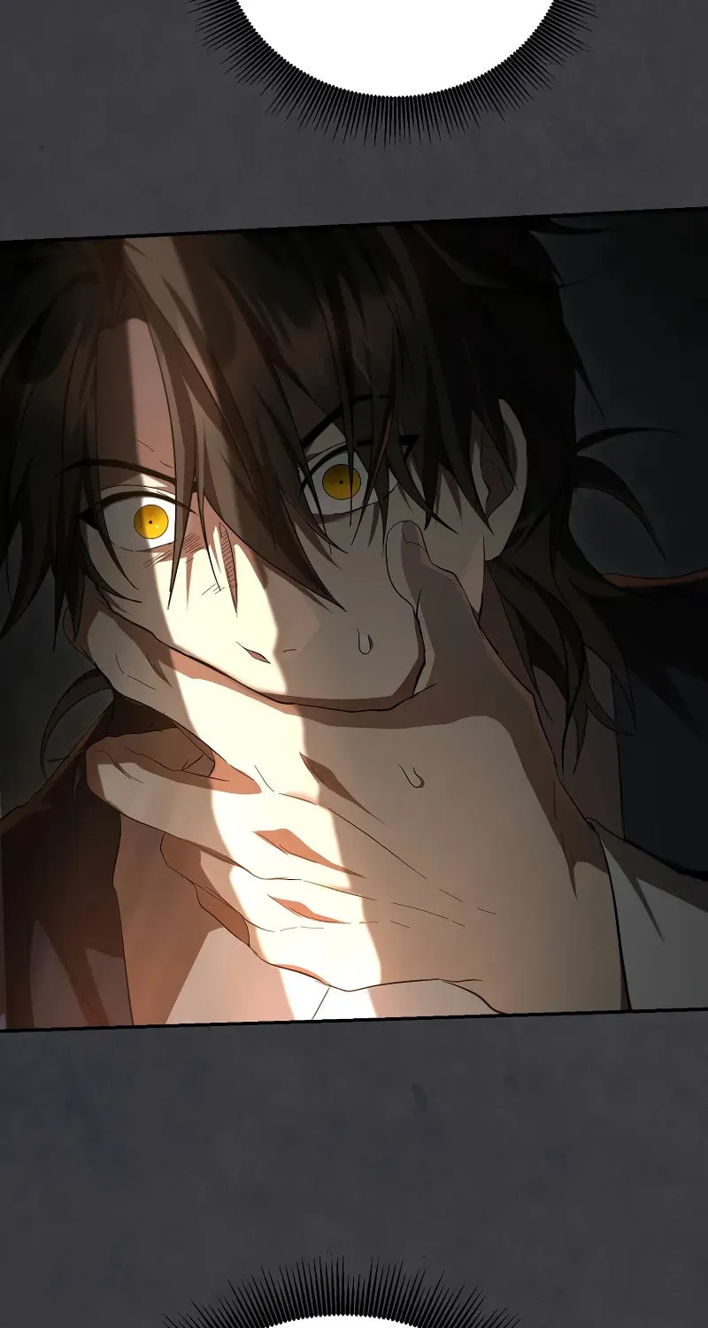 The Grand Mudang Saga Chapter 142 page 85 - 