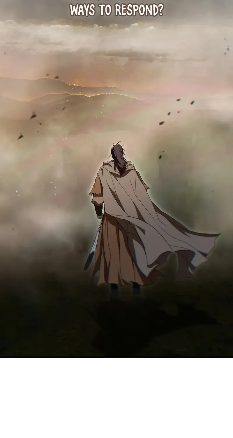 The Grand Mudang Saga Chapter 143 page 102 - 