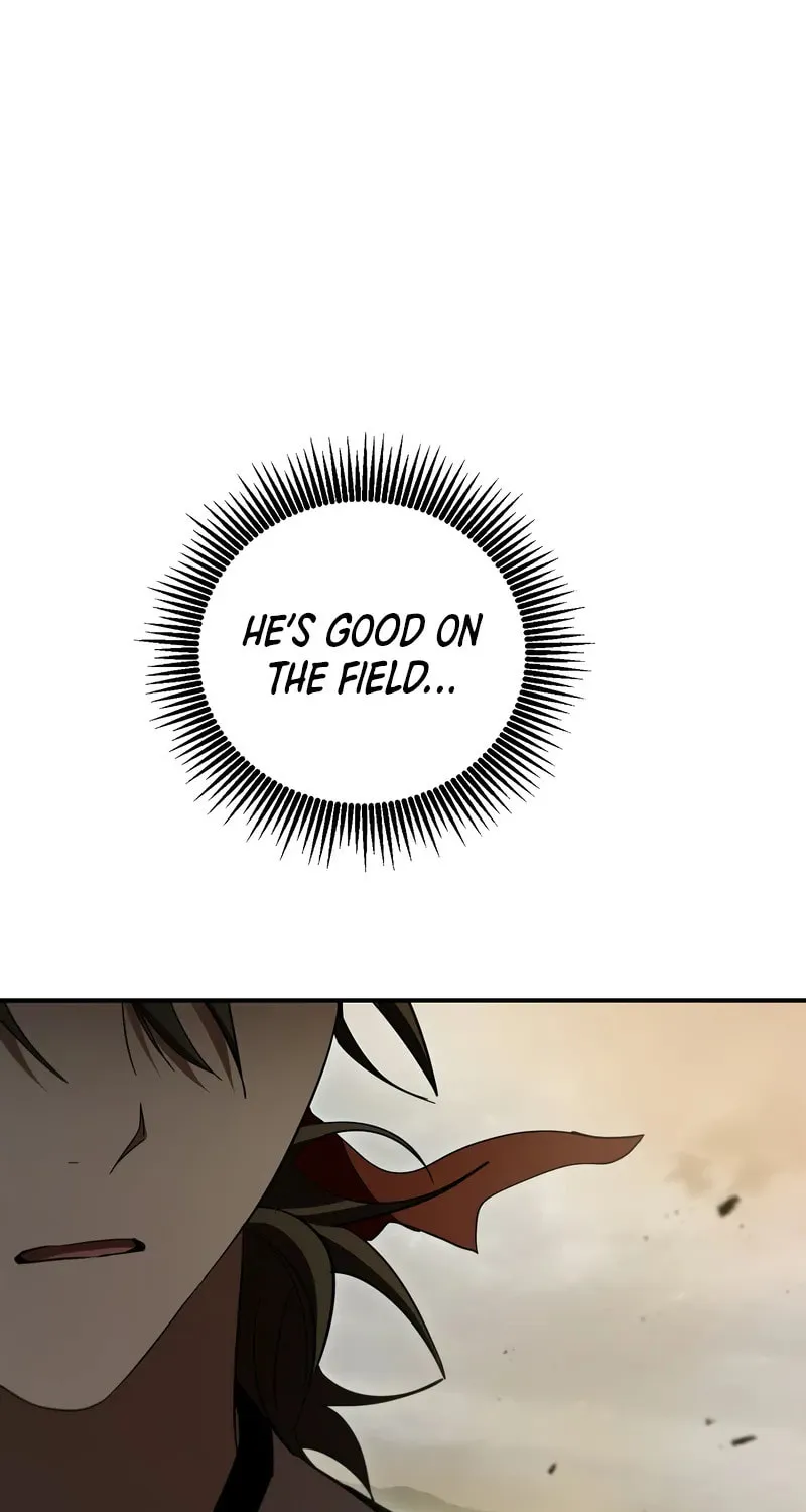 The Grand Mudang Saga Chapter 143 page 104 - 