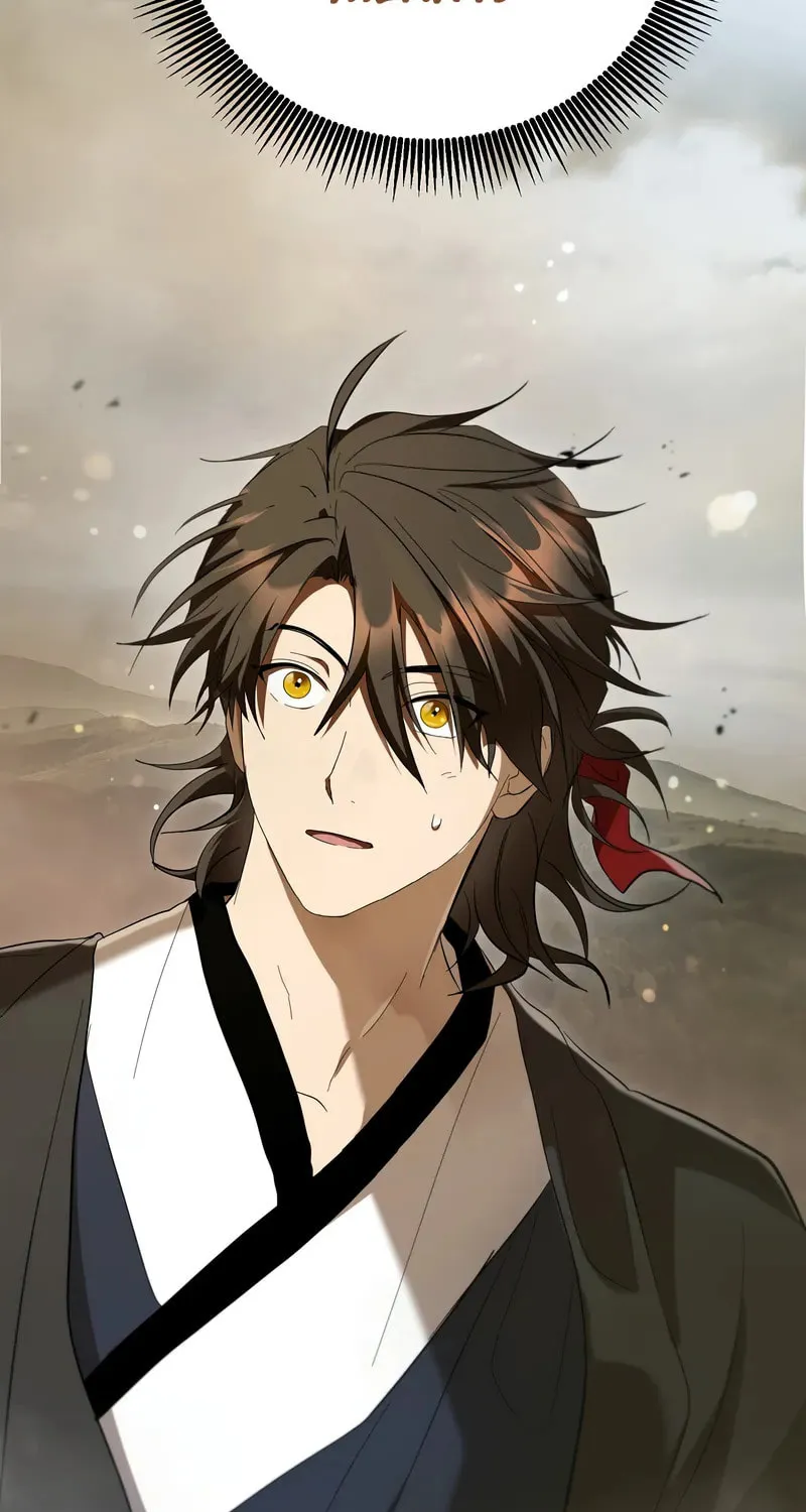 The Grand Mudang Saga Chapter 143 page 106 - 