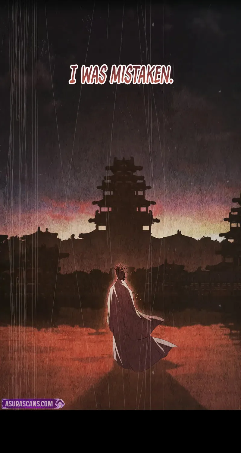The Grand Mudang Saga Chapter 143 page 12 - 