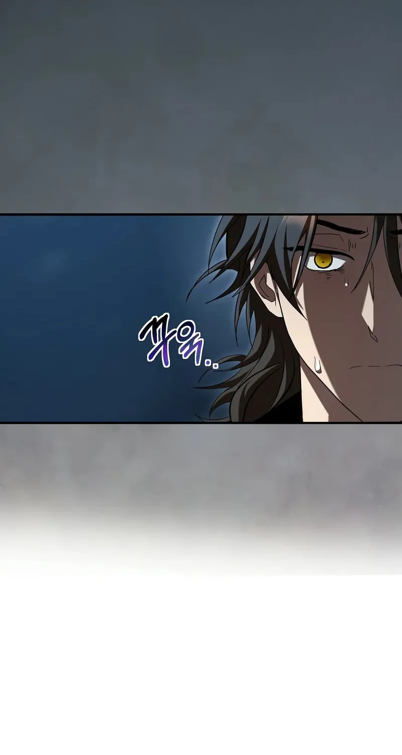The Grand Mudang Saga Chapter 143 page 37 - 