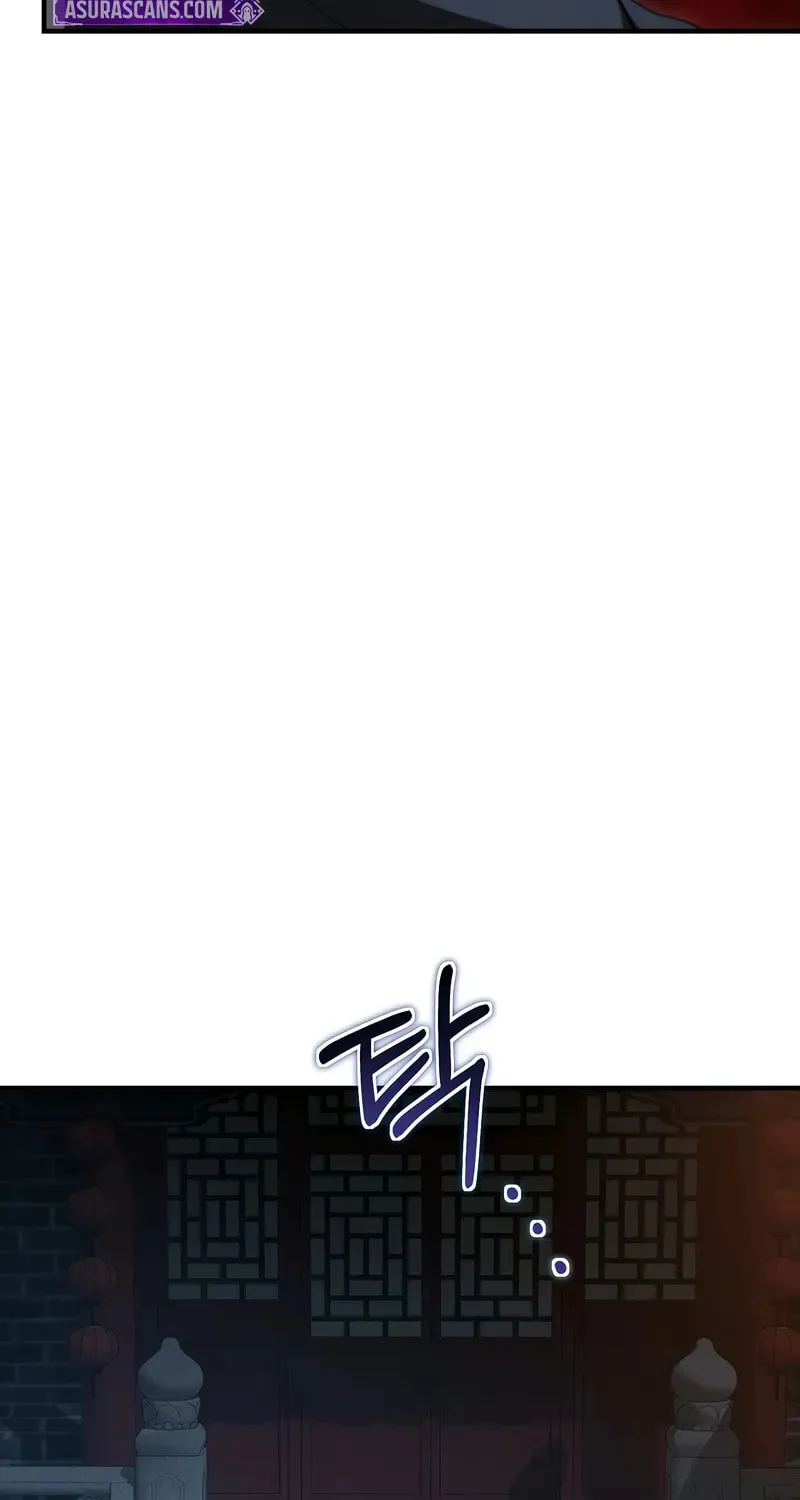 The Grand Mudang Saga Chapter 143 page 39 - 