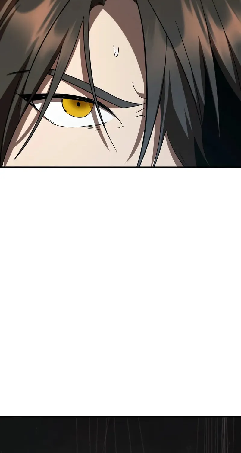 The Grand Mudang Saga Chapter 143 page 56 - 