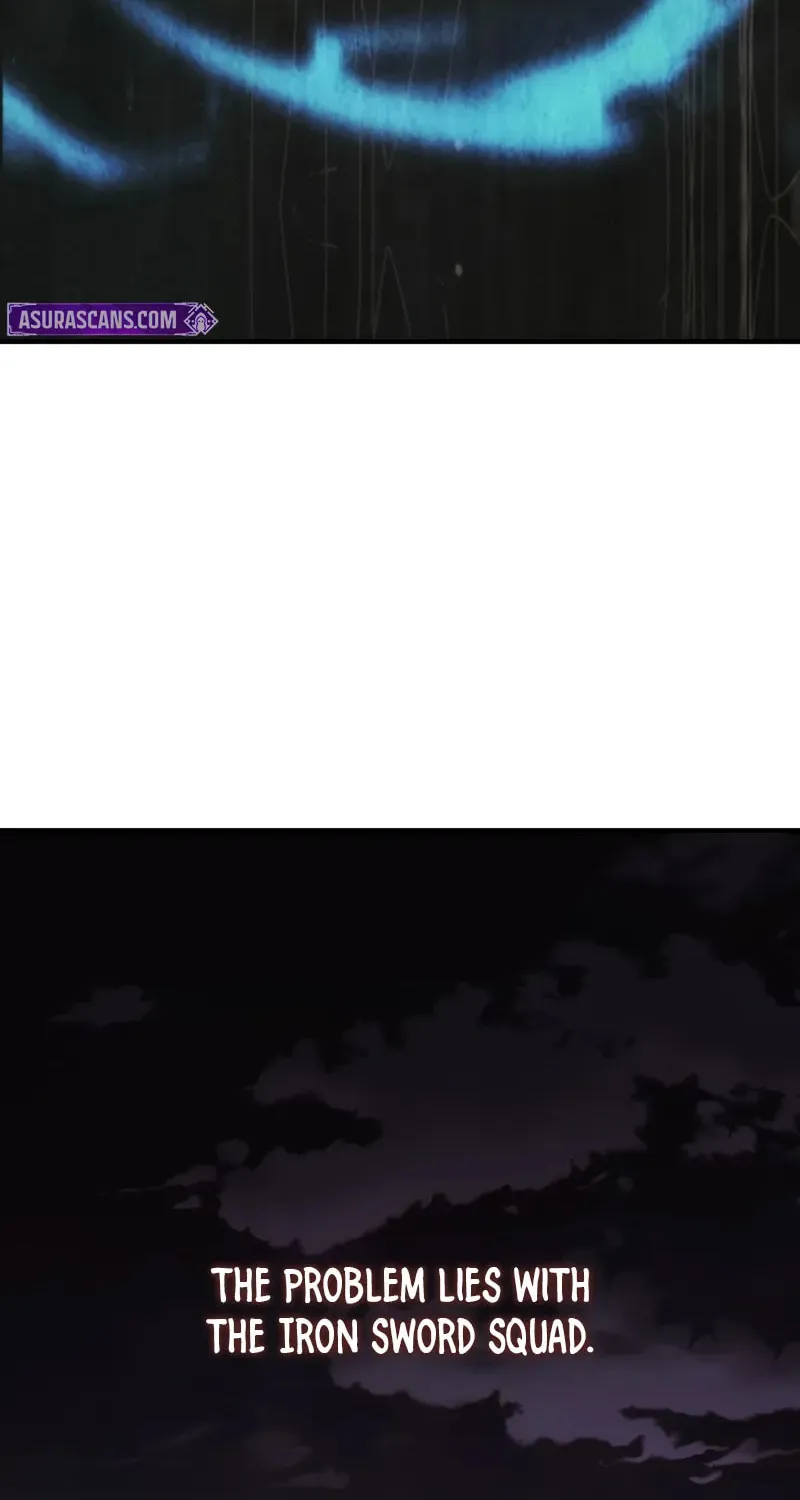 The Grand Mudang Saga Chapter 143 page 58 - 