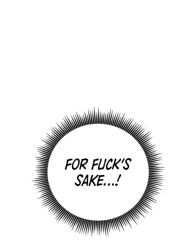 The Grand Mudang Saga Chapter 143 page 60 - 