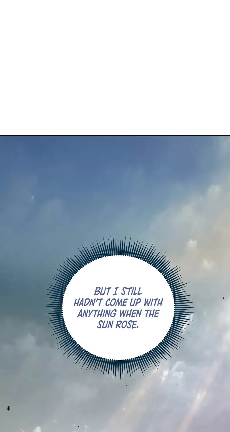 The Grand Mudang Saga Chapter 143 page 64 - 