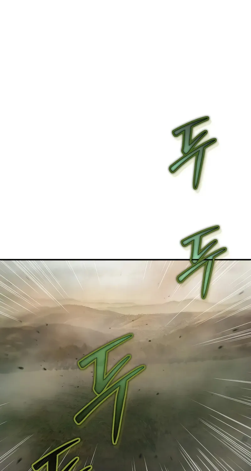 The Grand Mudang Saga Chapter 143 page 67 - 