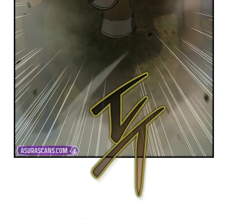 The Grand Mudang Saga Chapter 143 page 69 - 