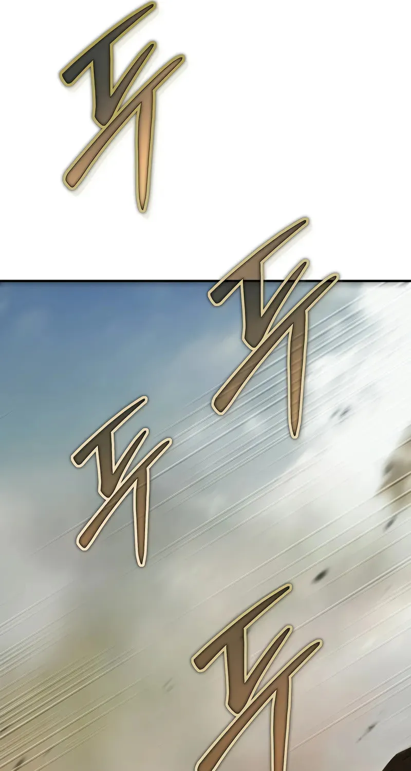 The Grand Mudang Saga Chapter 143 page 70 - 
