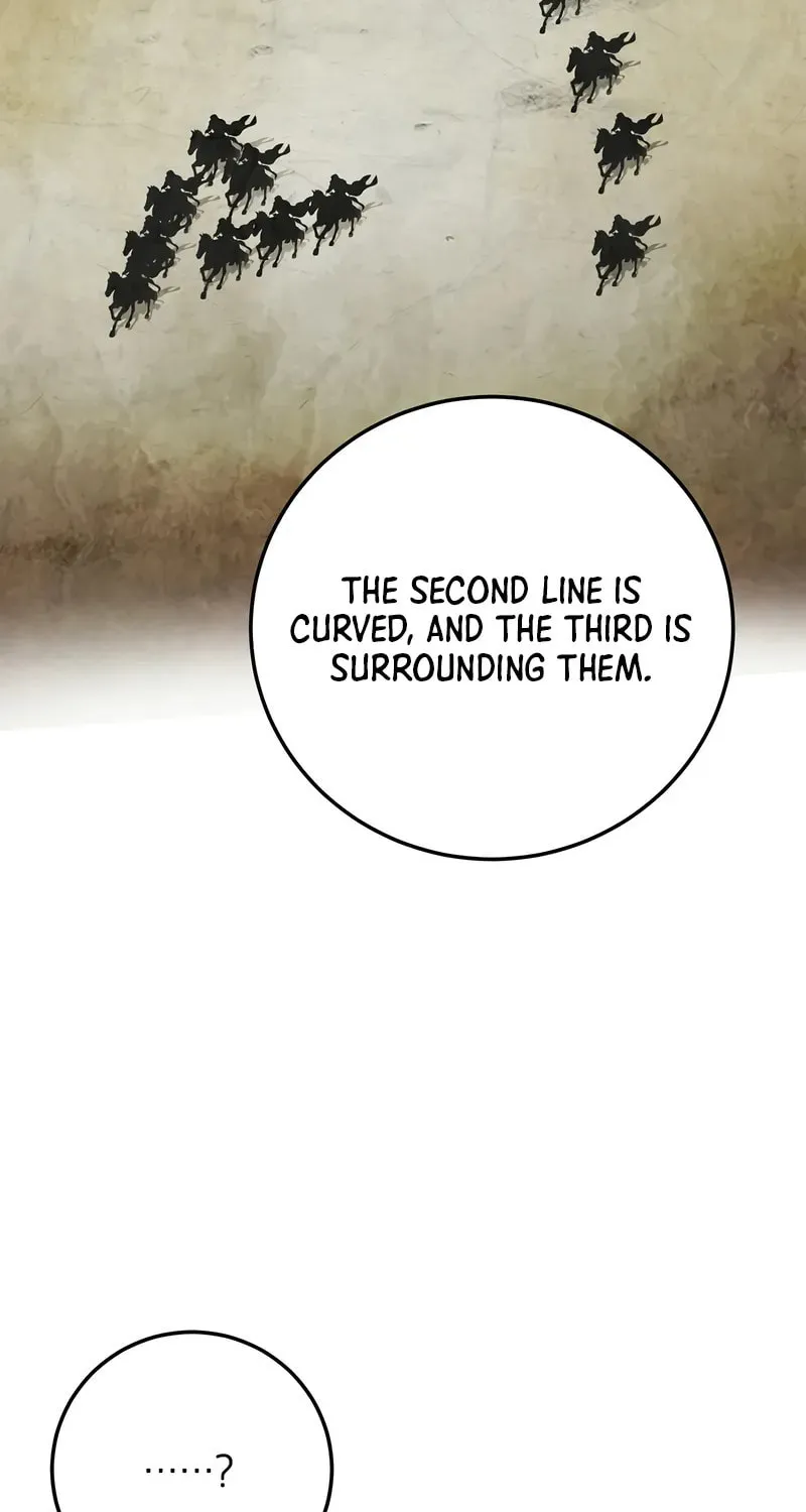 The Grand Mudang Saga Chapter 143 page 95 - 