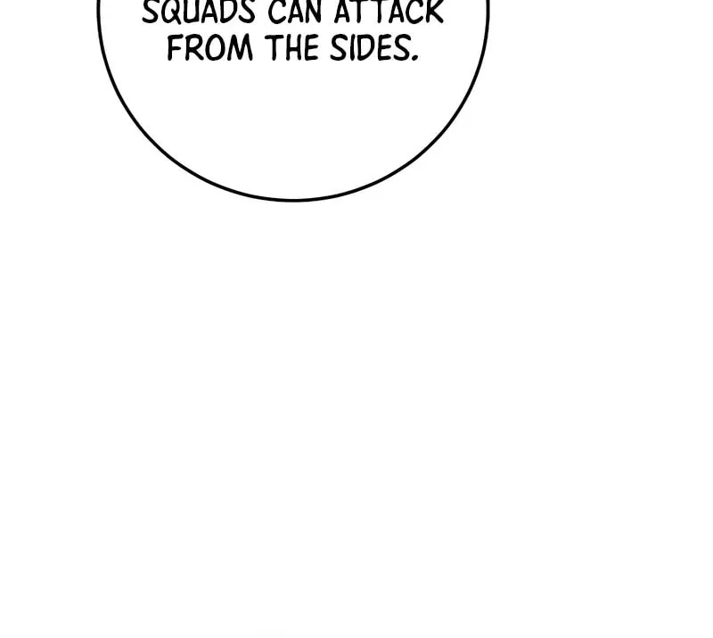 The Grand Mudang Saga Chapter 144 page 11 - 