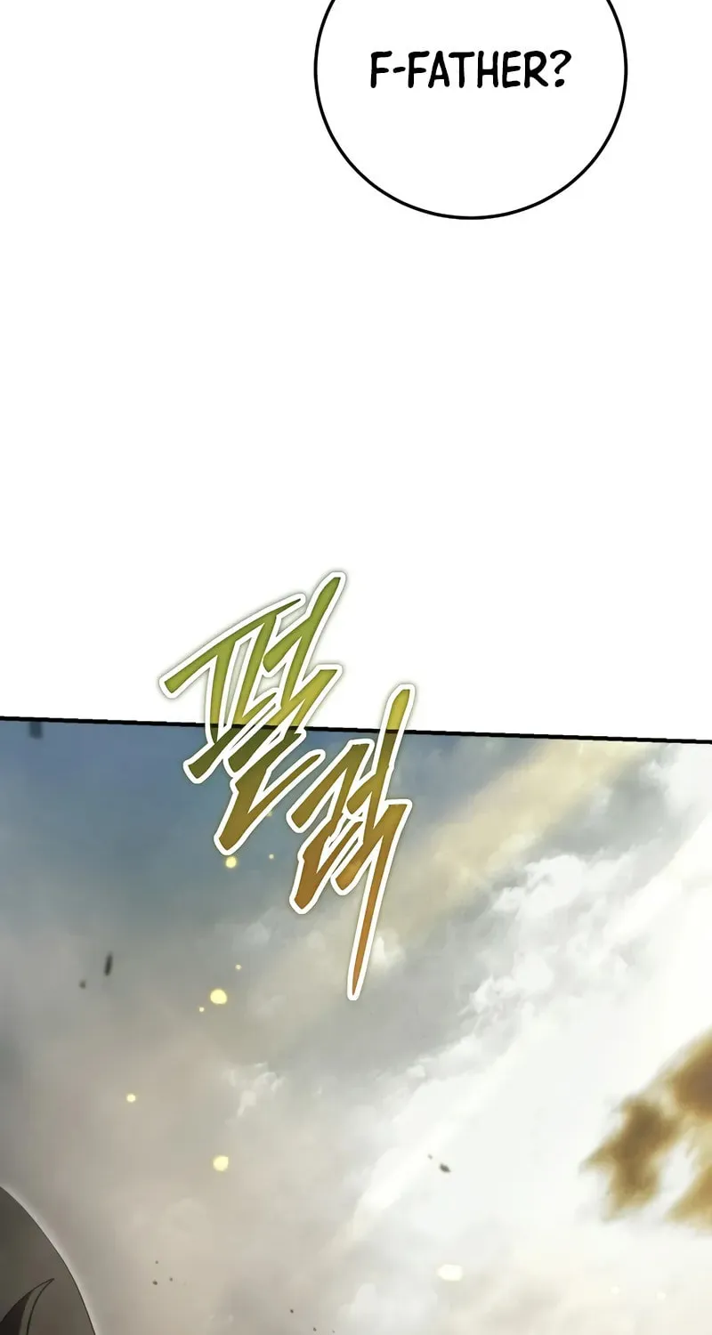 The Grand Mudang Saga Chapter 144 page 102 - 