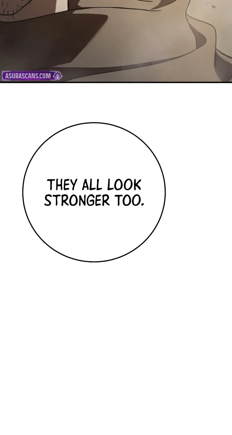 The Grand Mudang Saga Chapter 144 page 13 - 