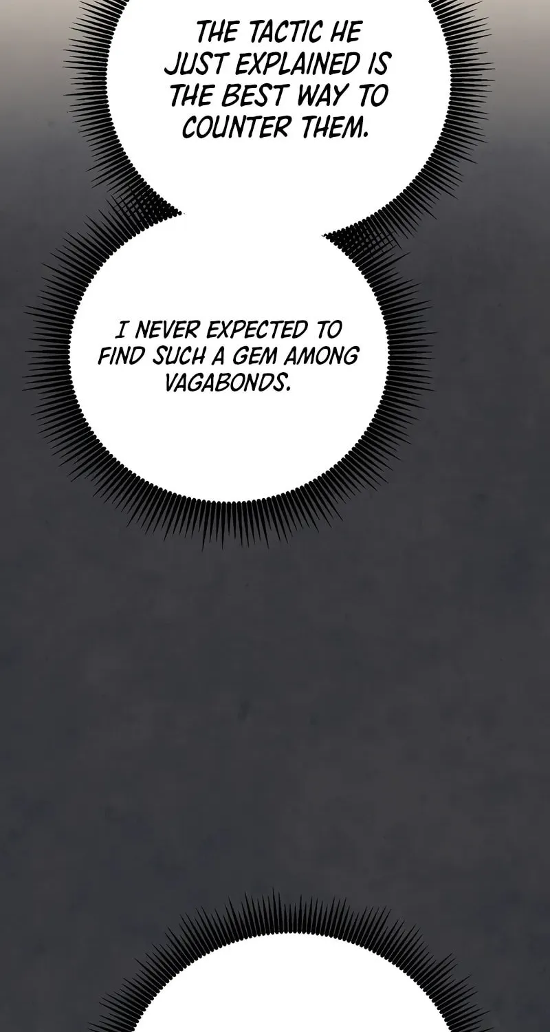 The Grand Mudang Saga Chapter 144 page 29 - 