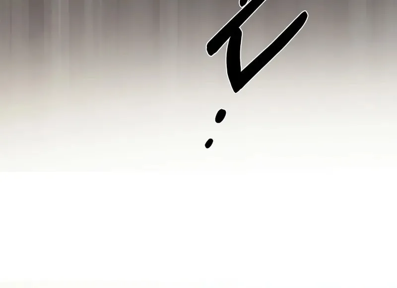 The Grand Mudang Saga Chapter 144 page 31 - 