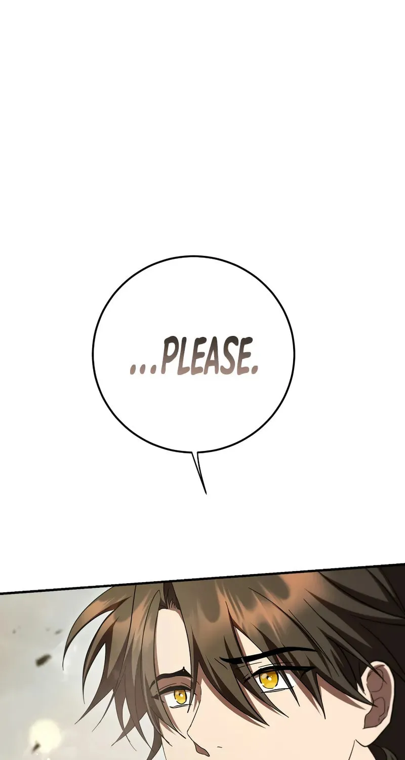 The Grand Mudang Saga Chapter 144 page 38 - 