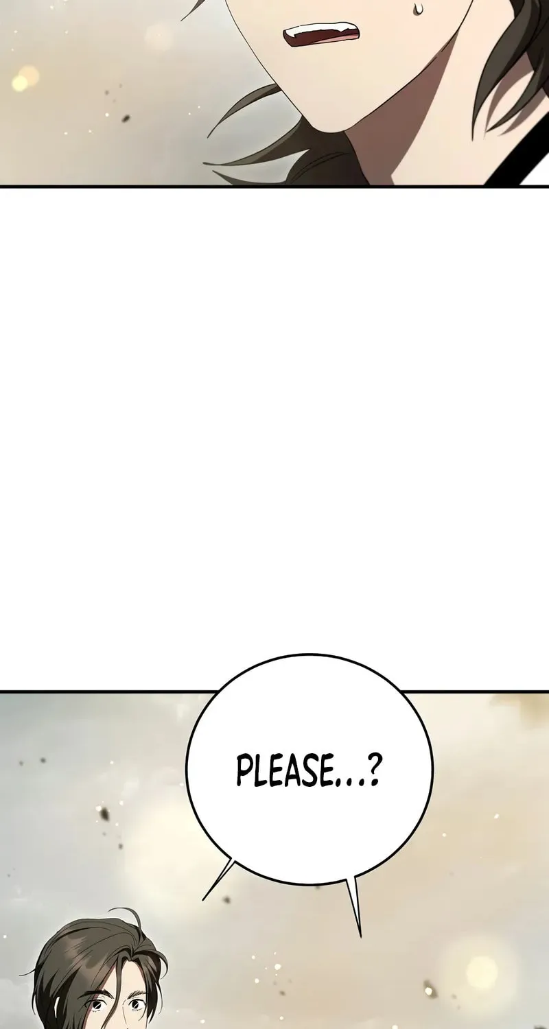 The Grand Mudang Saga Chapter 144 page 39 - 