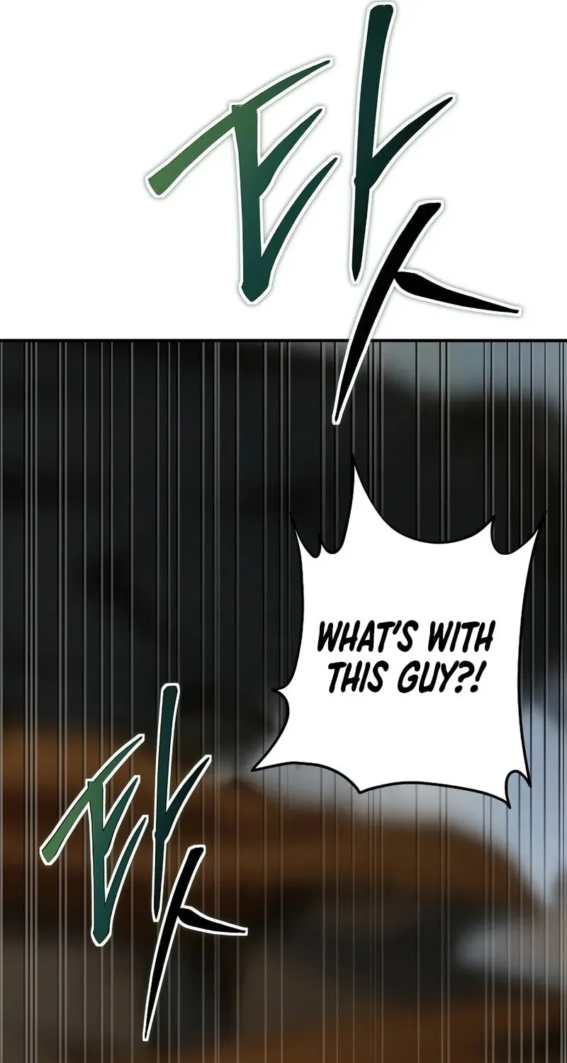 The Grand Mudang Saga Chapter 144 page 51 - 