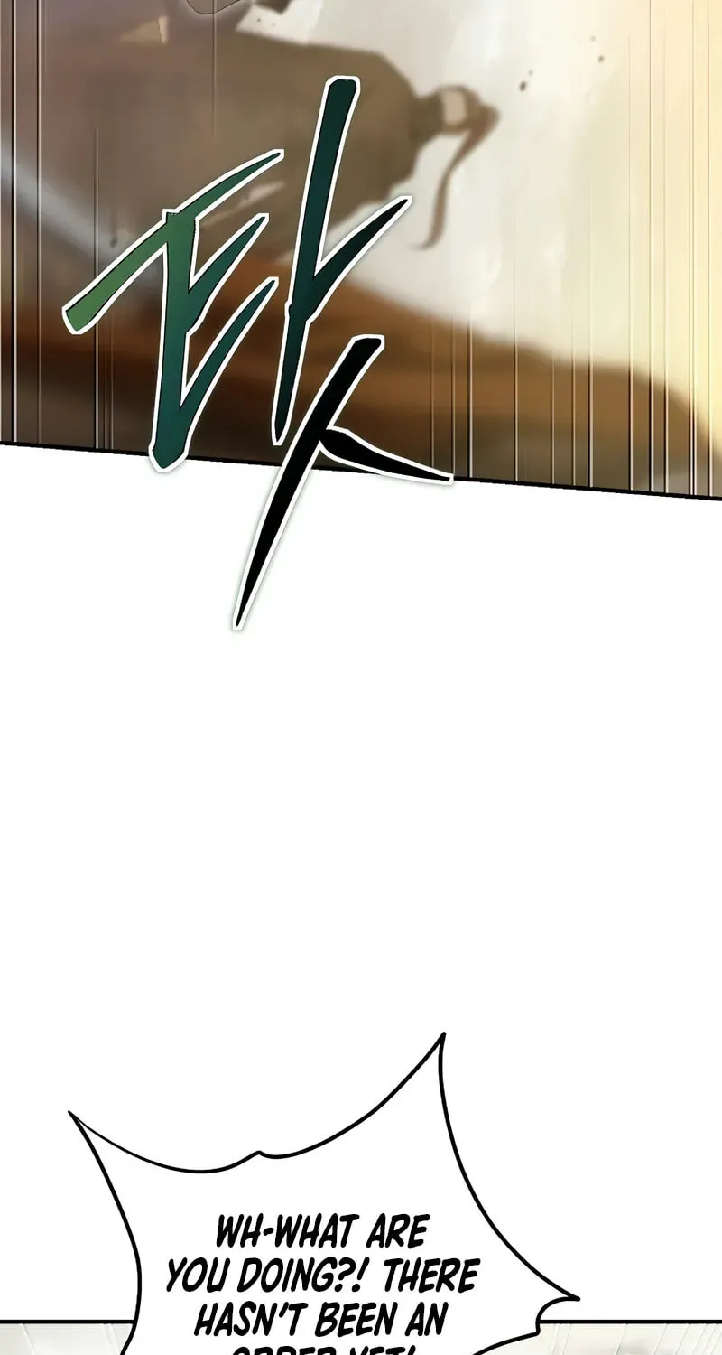 The Grand Mudang Saga Chapter 144 page 53 - 