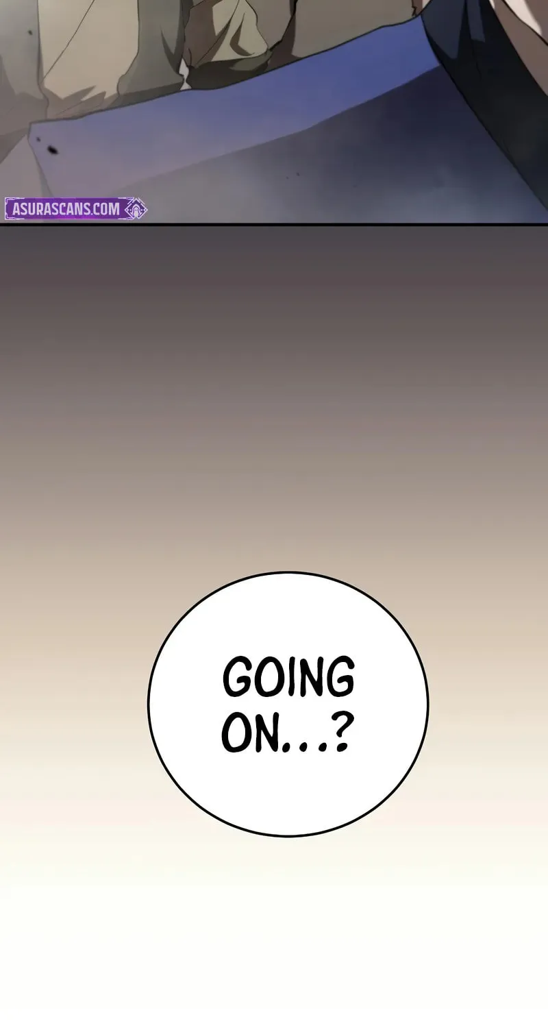 The Grand Mudang Saga Chapter 144 page 58 - 