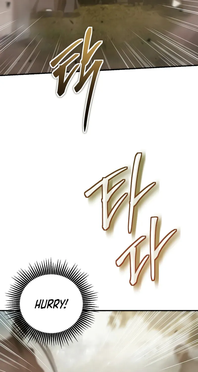 The Grand Mudang Saga Chapter 144 page 61 - 