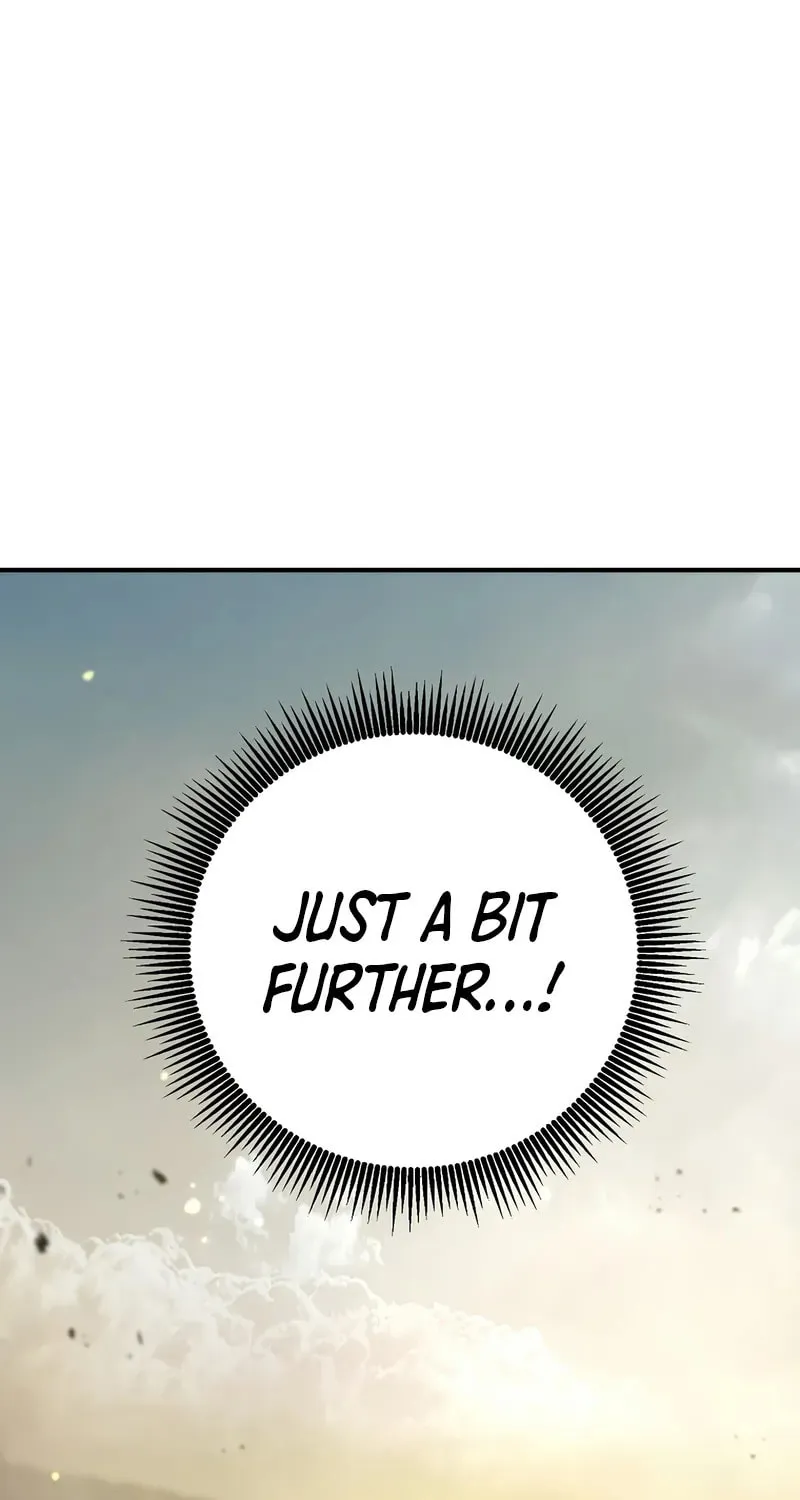 The Grand Mudang Saga Chapter 144 page 67 - 