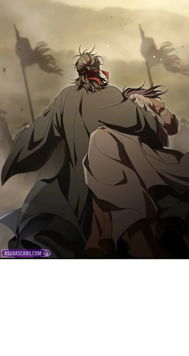 The Grand Mudang Saga Chapter 144 page 68 - 