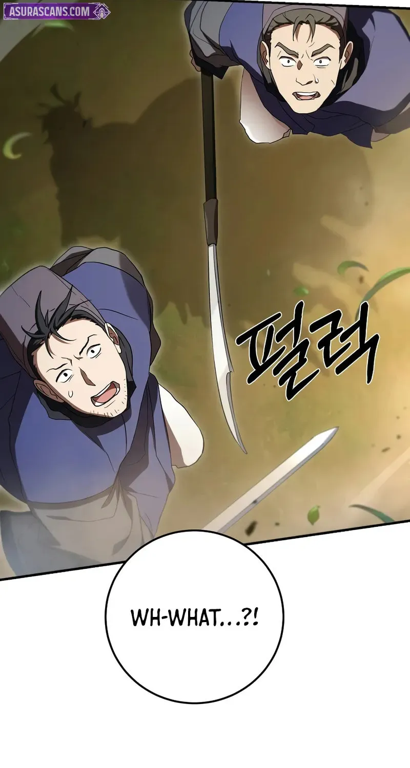 The Grand Mudang Saga Chapter 144 page 74 - 