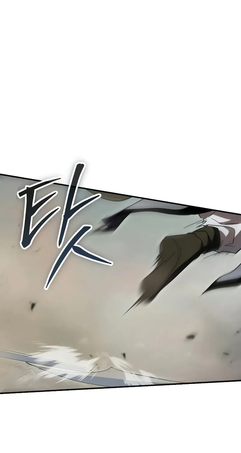 The Grand Mudang Saga Chapter 144 page 81 - 