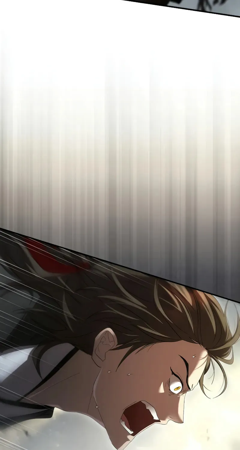 The Grand Mudang Saga Chapter 144 page 85 - 