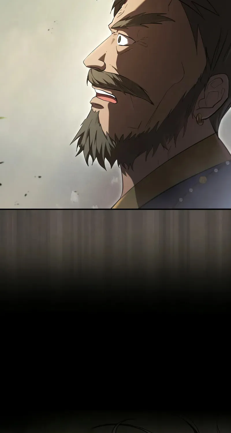 The Grand Mudang Saga Chapter 144 page 87 - 