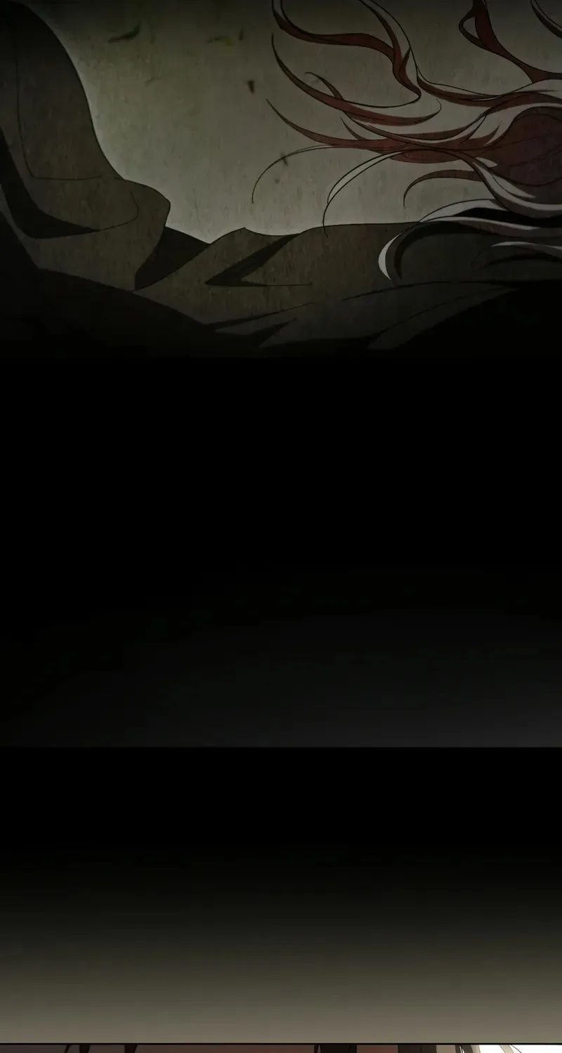 The Grand Mudang Saga Chapter 144 page 88 - 