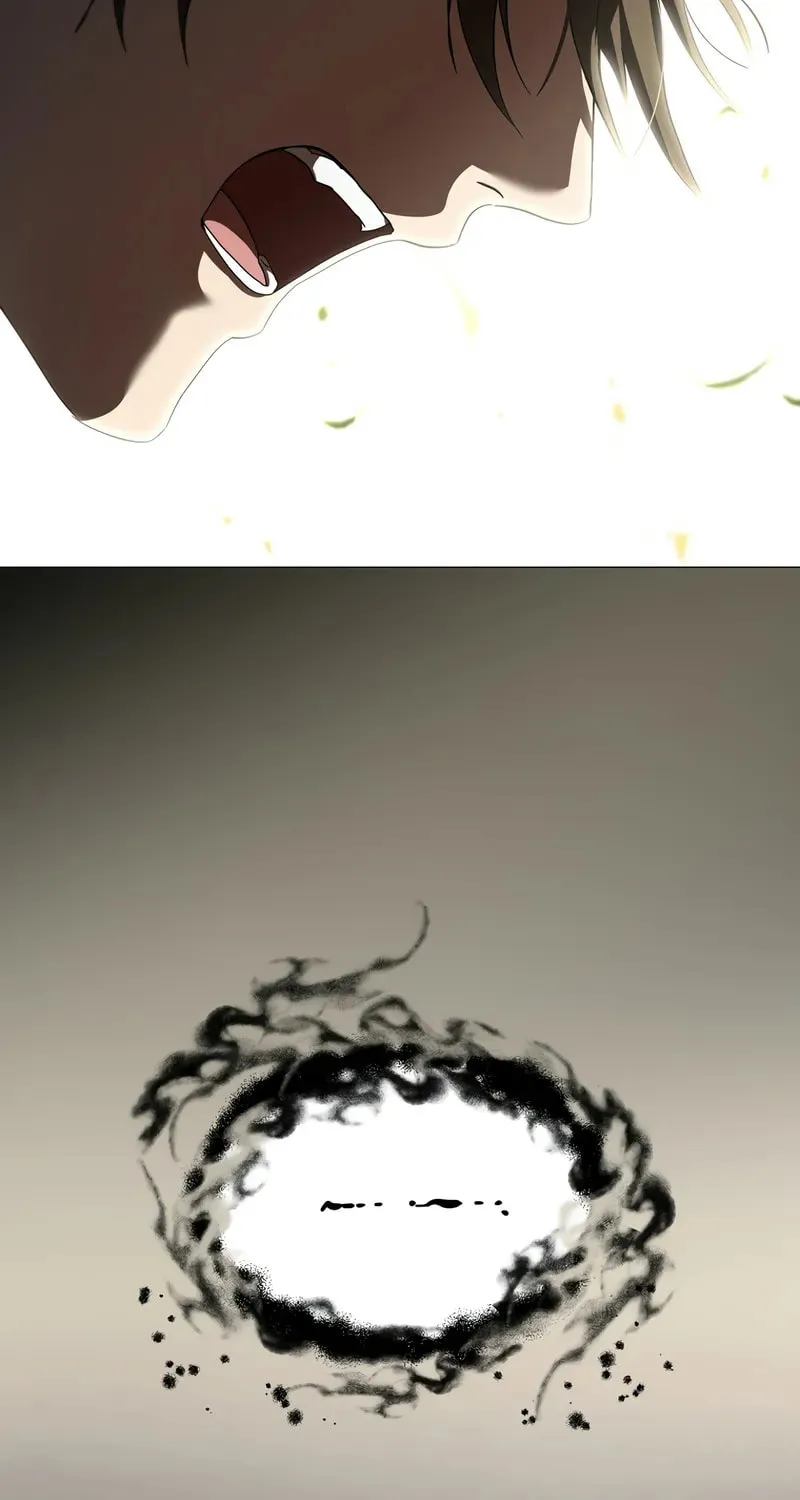 The Grand Mudang Saga Chapter 144 page 89 - 