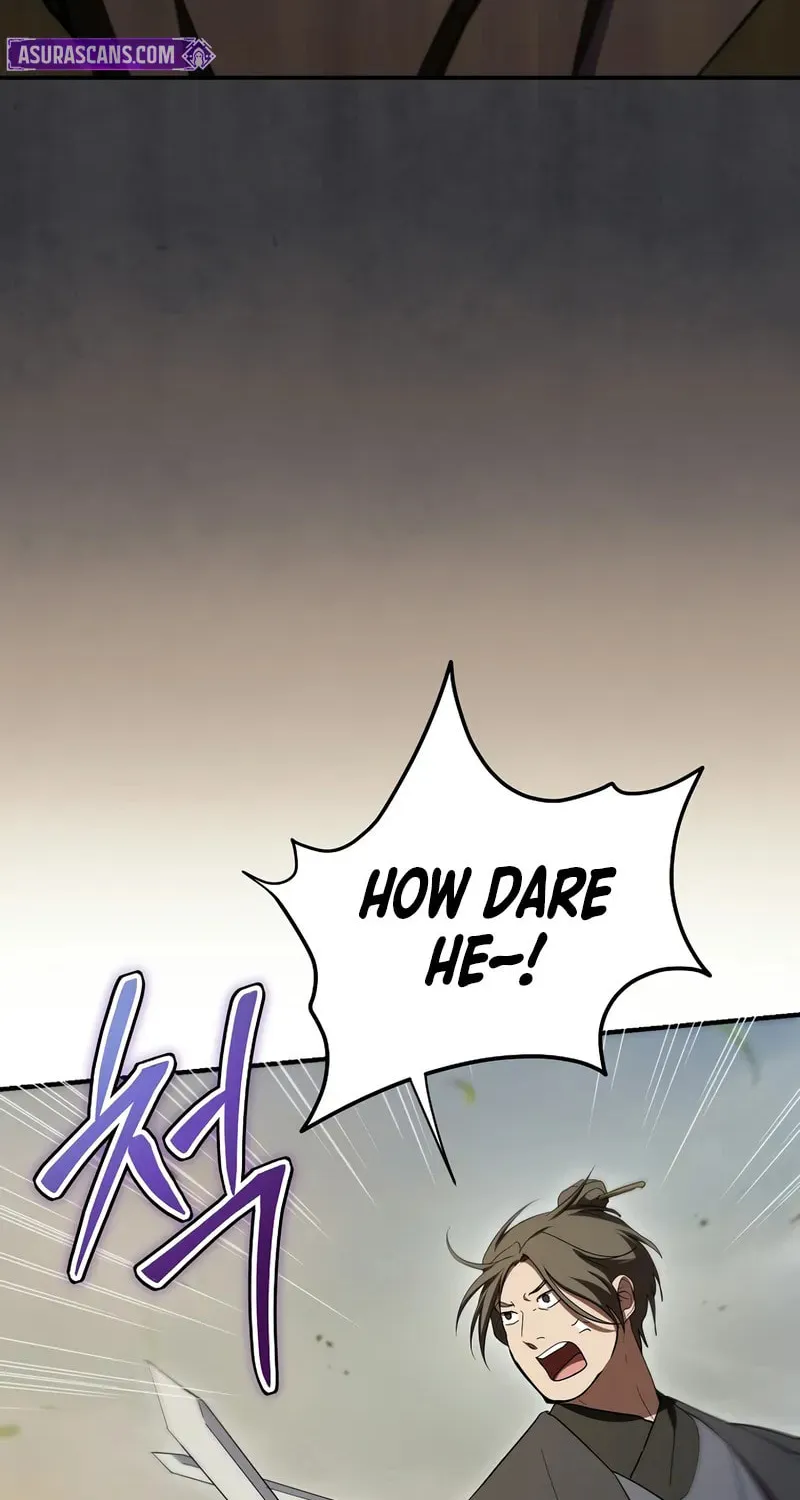 The Grand Mudang Saga Chapter 144 page 94 - 