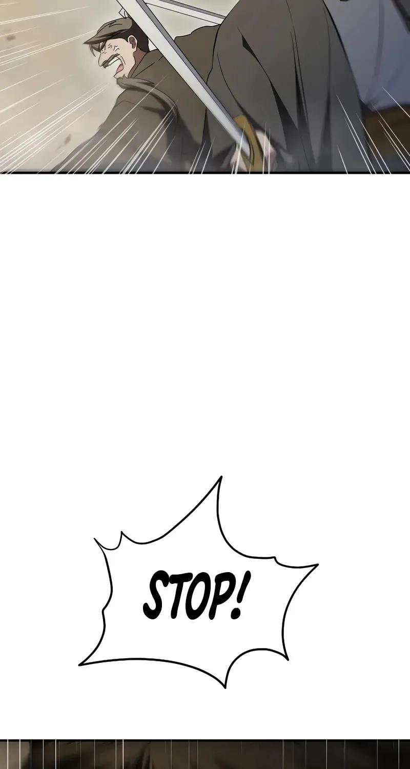 The Grand Mudang Saga Chapter 144 page 95 - 