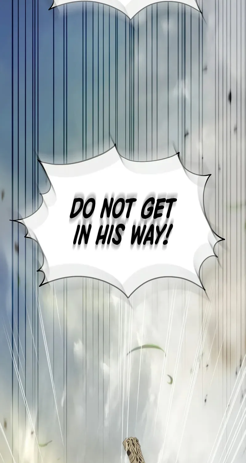 The Grand Mudang Saga Chapter 144 page 97 - 
