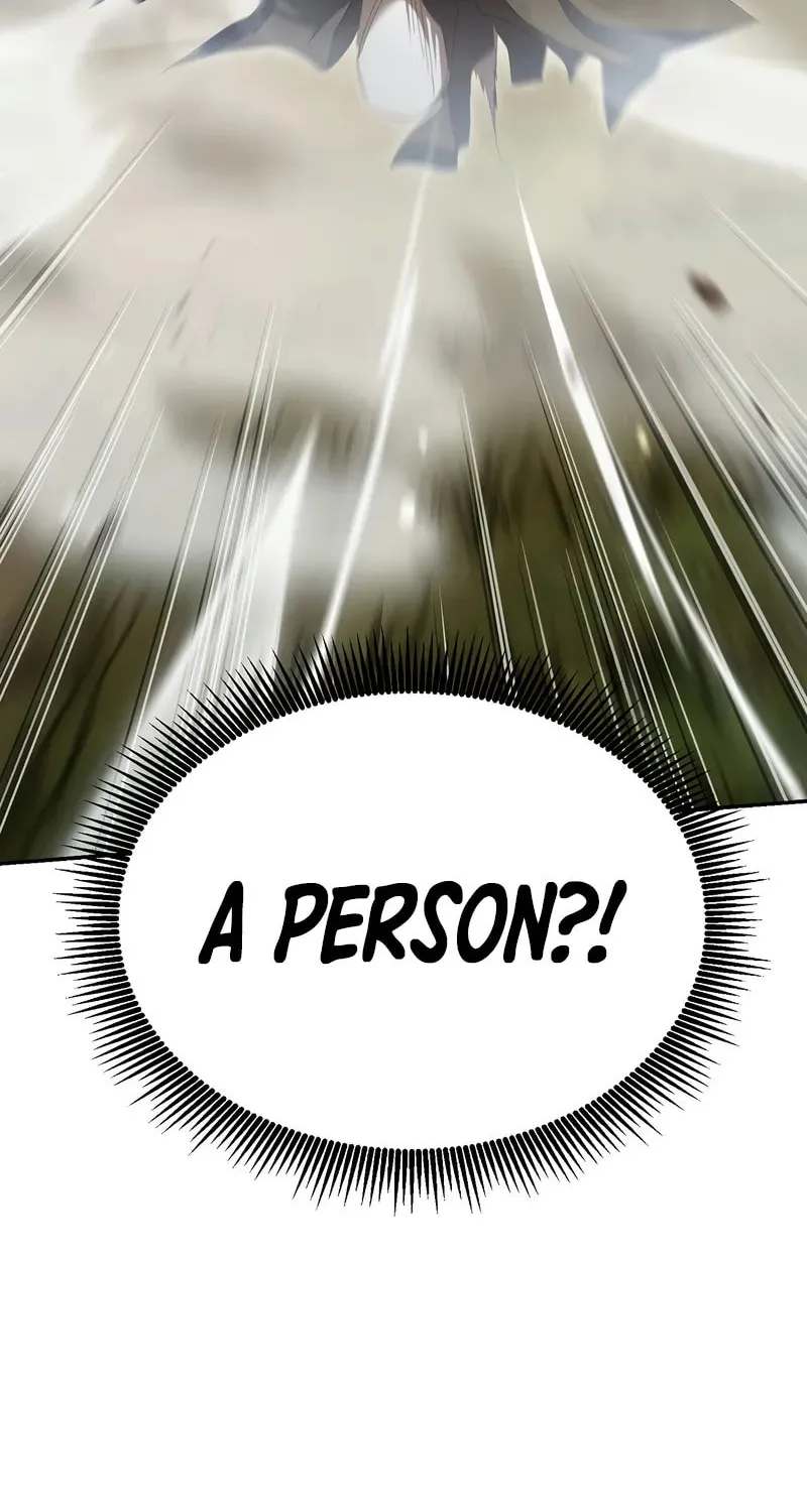 The Grand Mudang Saga Chapter 145 page 101 - 