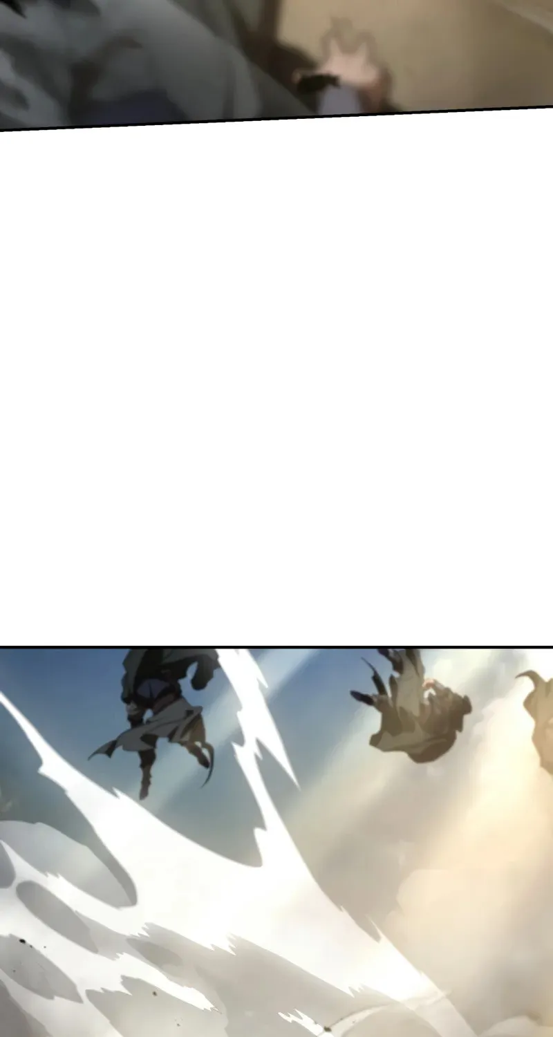 The Grand Mudang Saga Chapter 145 page 106 - 