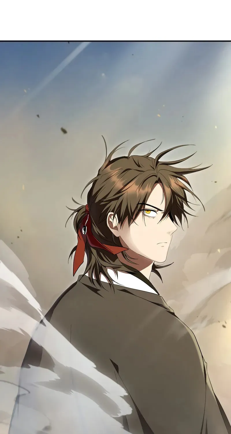 The Grand Mudang Saga Chapter 145 page 108 - 