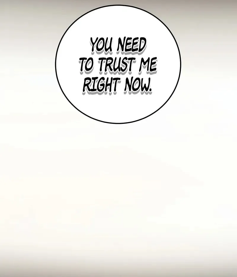 The Grand Mudang Saga Chapter 145 page 20 - 